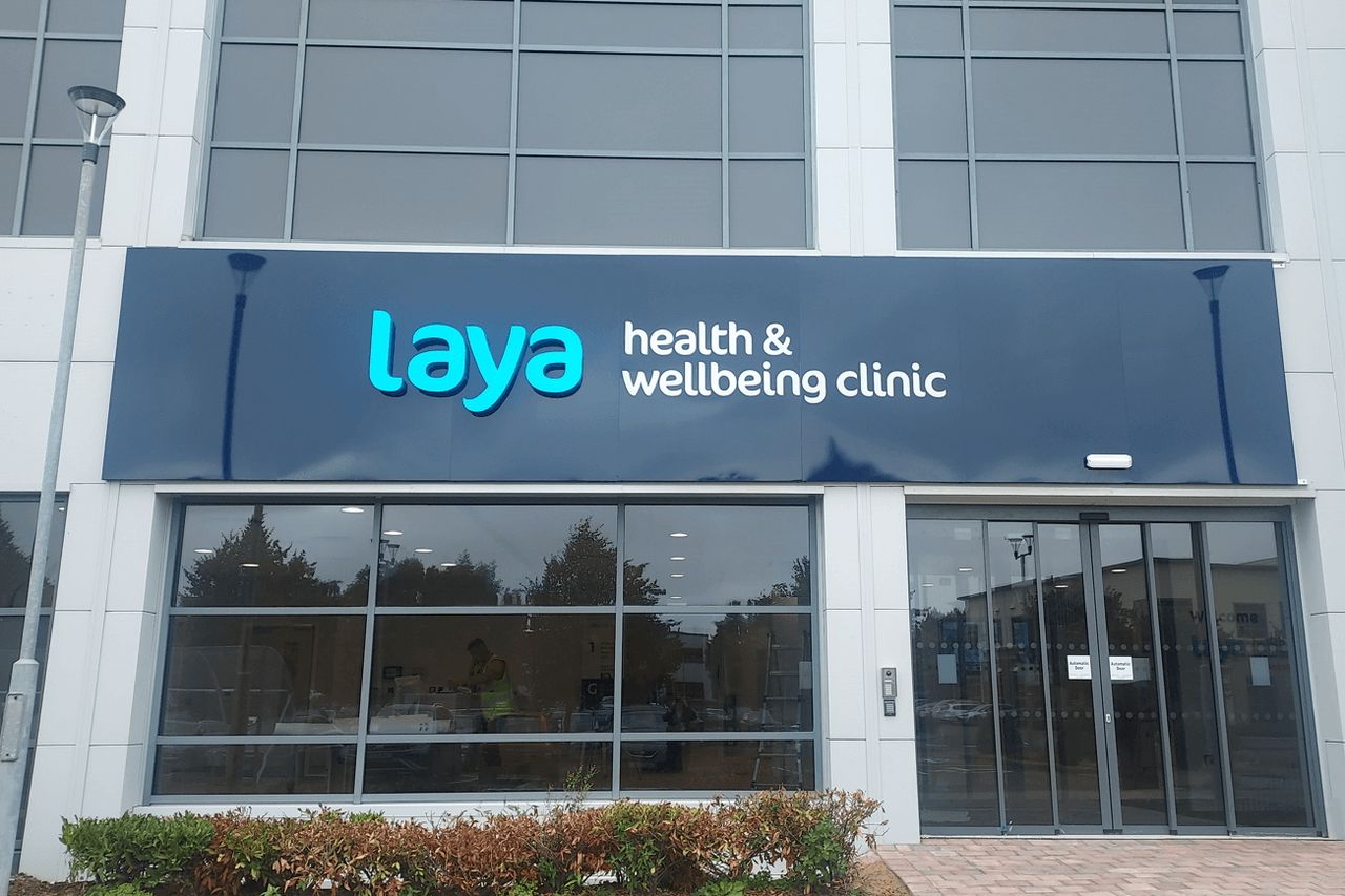 Health Insurance Premium Increases Announced by Laya Healthcare