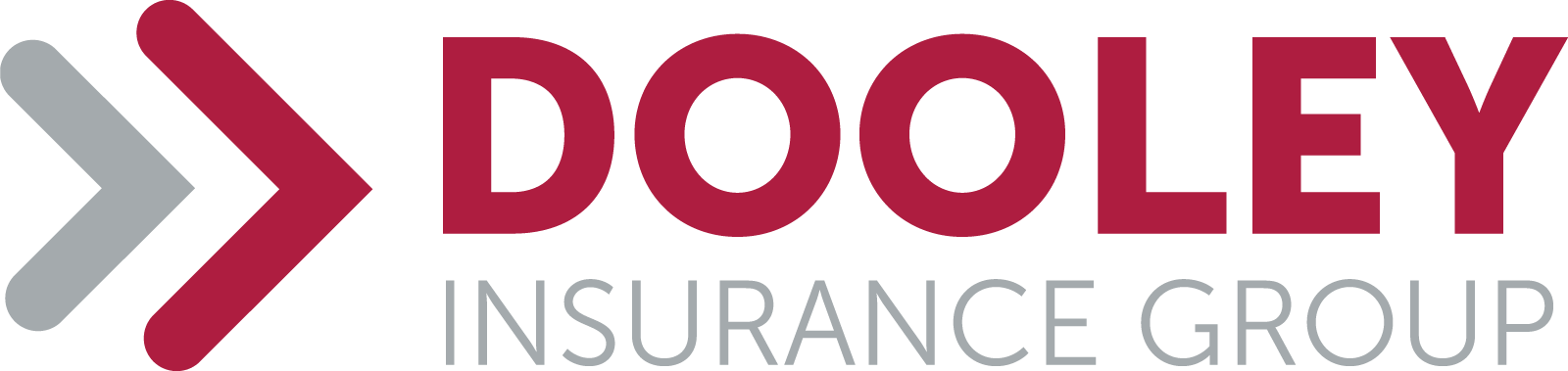 DooleyInsurance