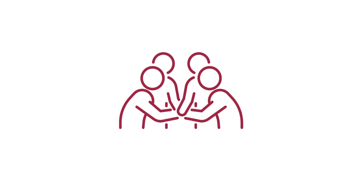 Healthcare Consultation