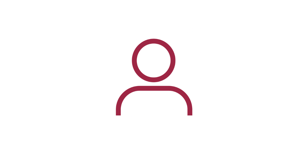 Healthcare Consultation