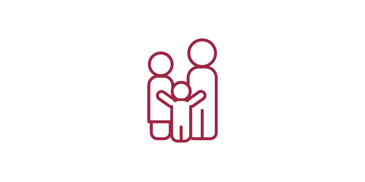 Healthcare Consultation